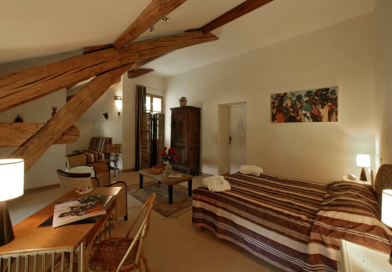 Le Manoir Saint Jean Hotel Kültér fotó